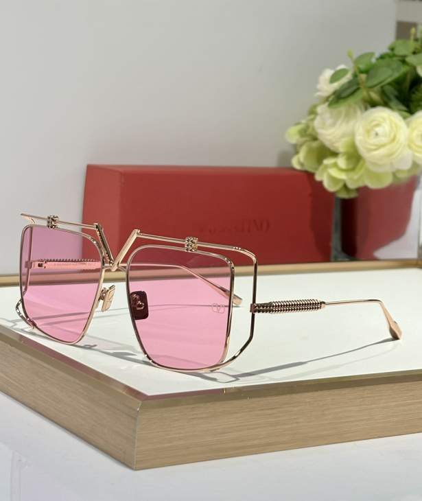 Picture of Valentino Sunglasses _SKUfw75051628fw